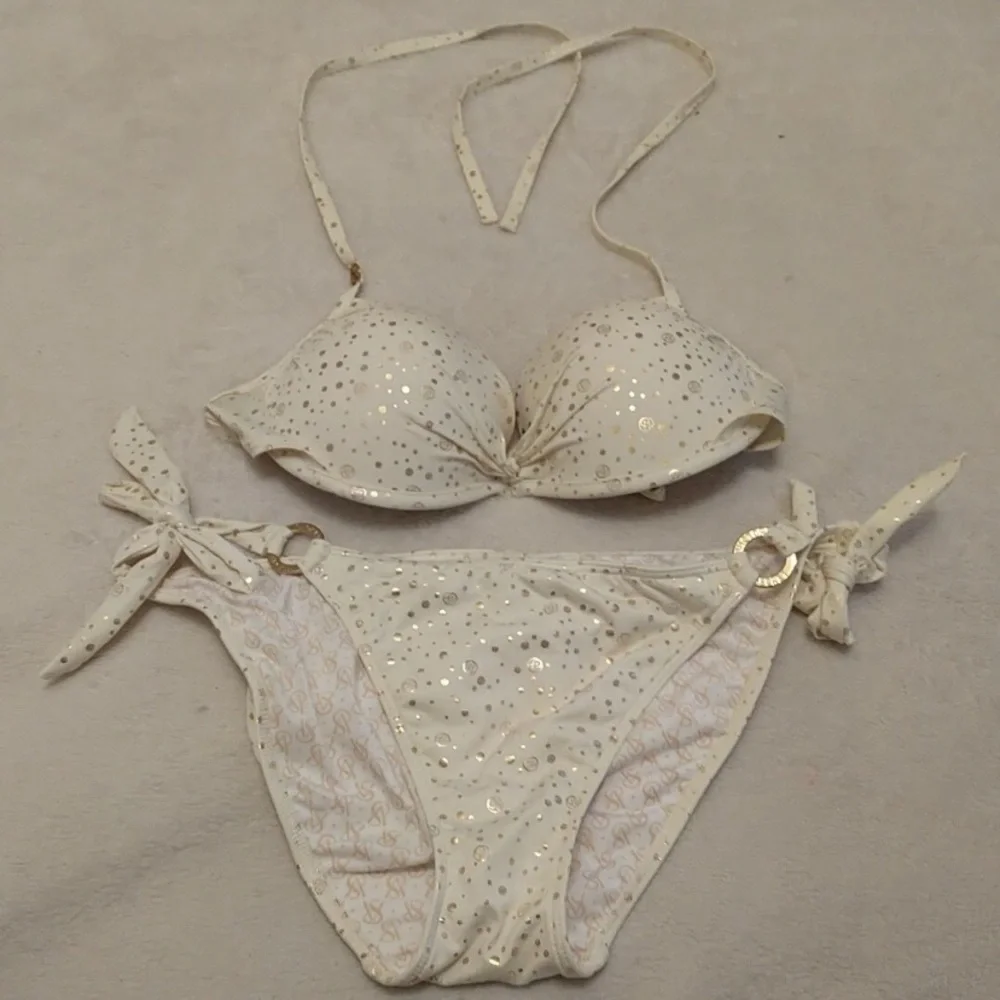 Victorias Secret brand new
